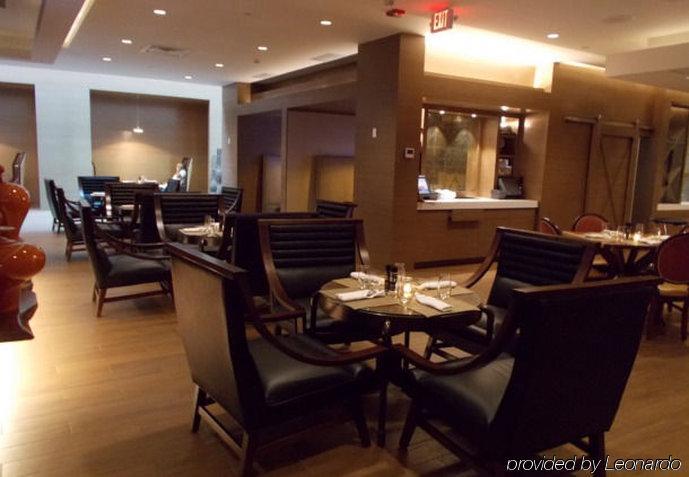 Marriott Melville Long Island Exterior foto